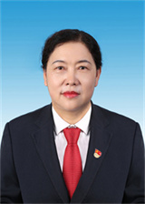 張桂香